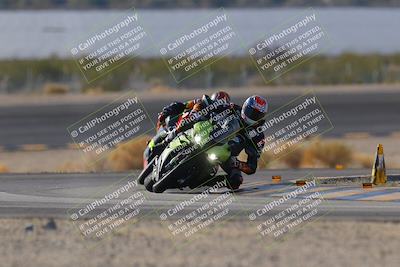 media/Dec-15-2023-Apex Assassins (Fri) [[91f19fb1c7]]/Racer 1/Session 2 (Turn 14)/